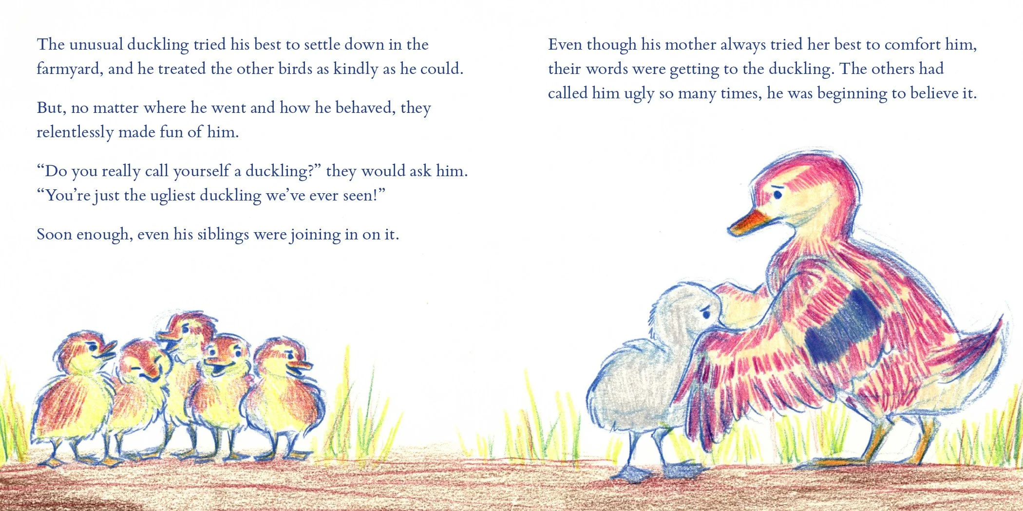 duckling11.jpg