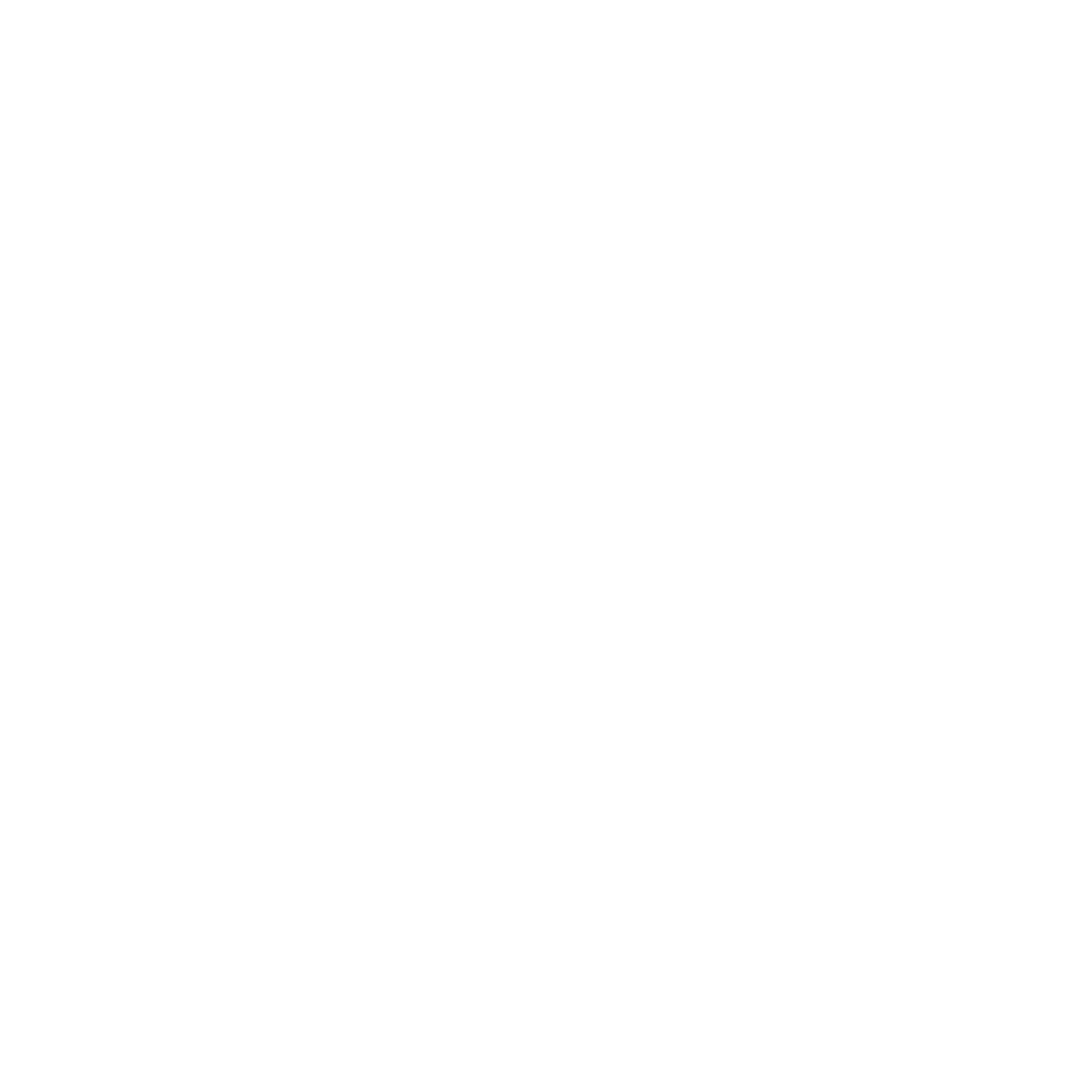 Eliza Bears