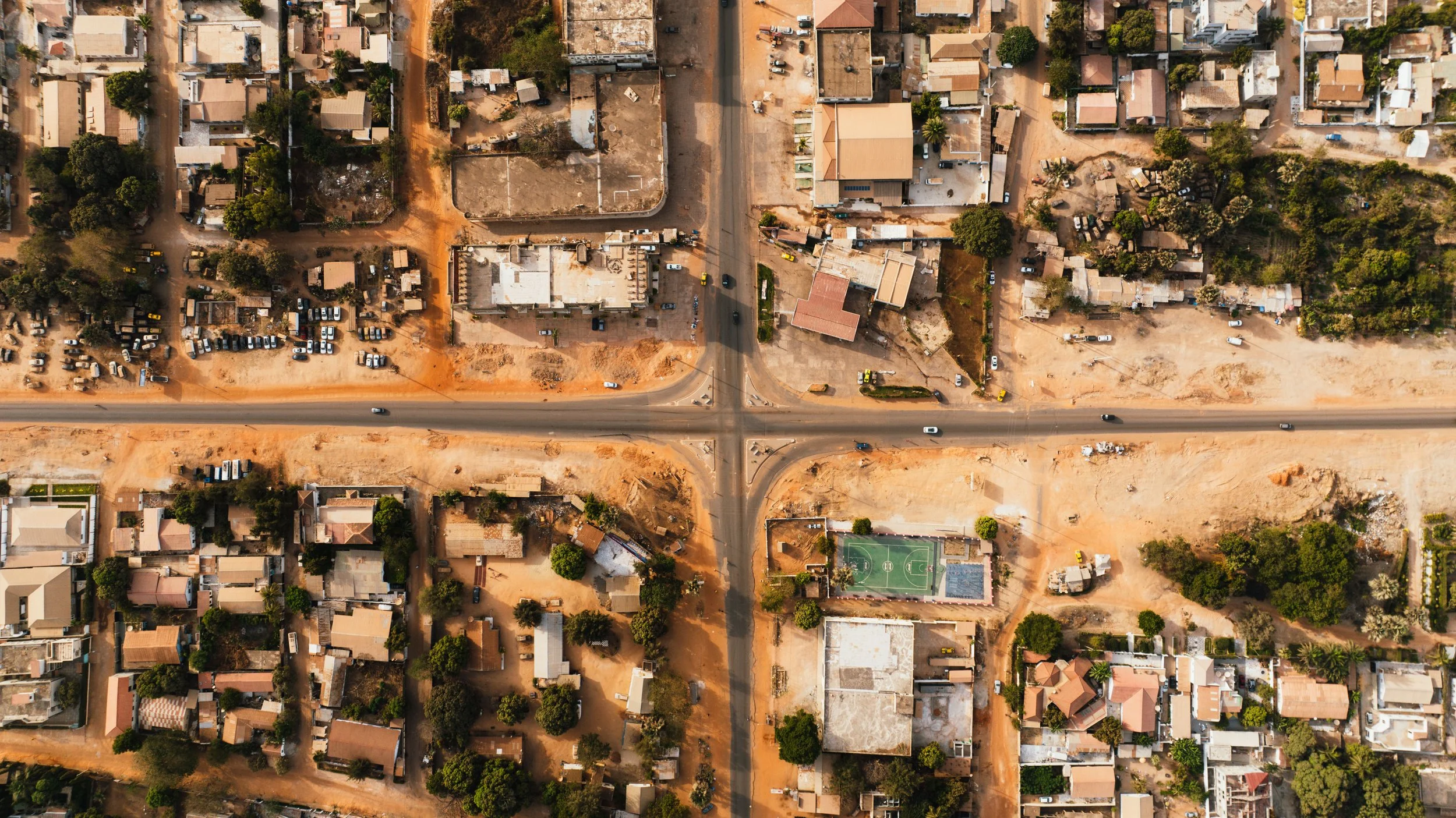 1031 Exchange vs. Opportunity Zones: Which Fits You?