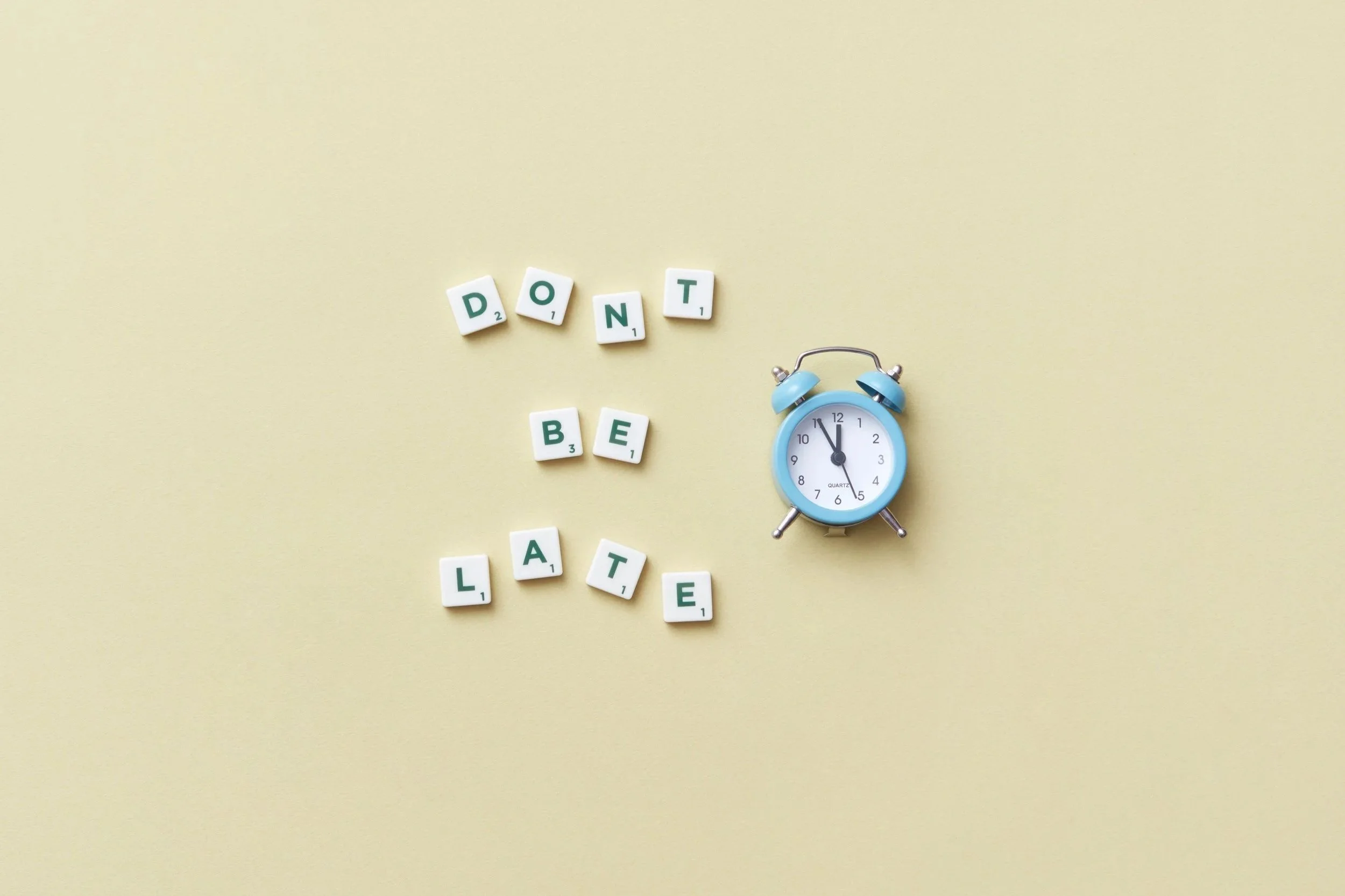 1031 Exchange Timeline: Every Deadline You Need