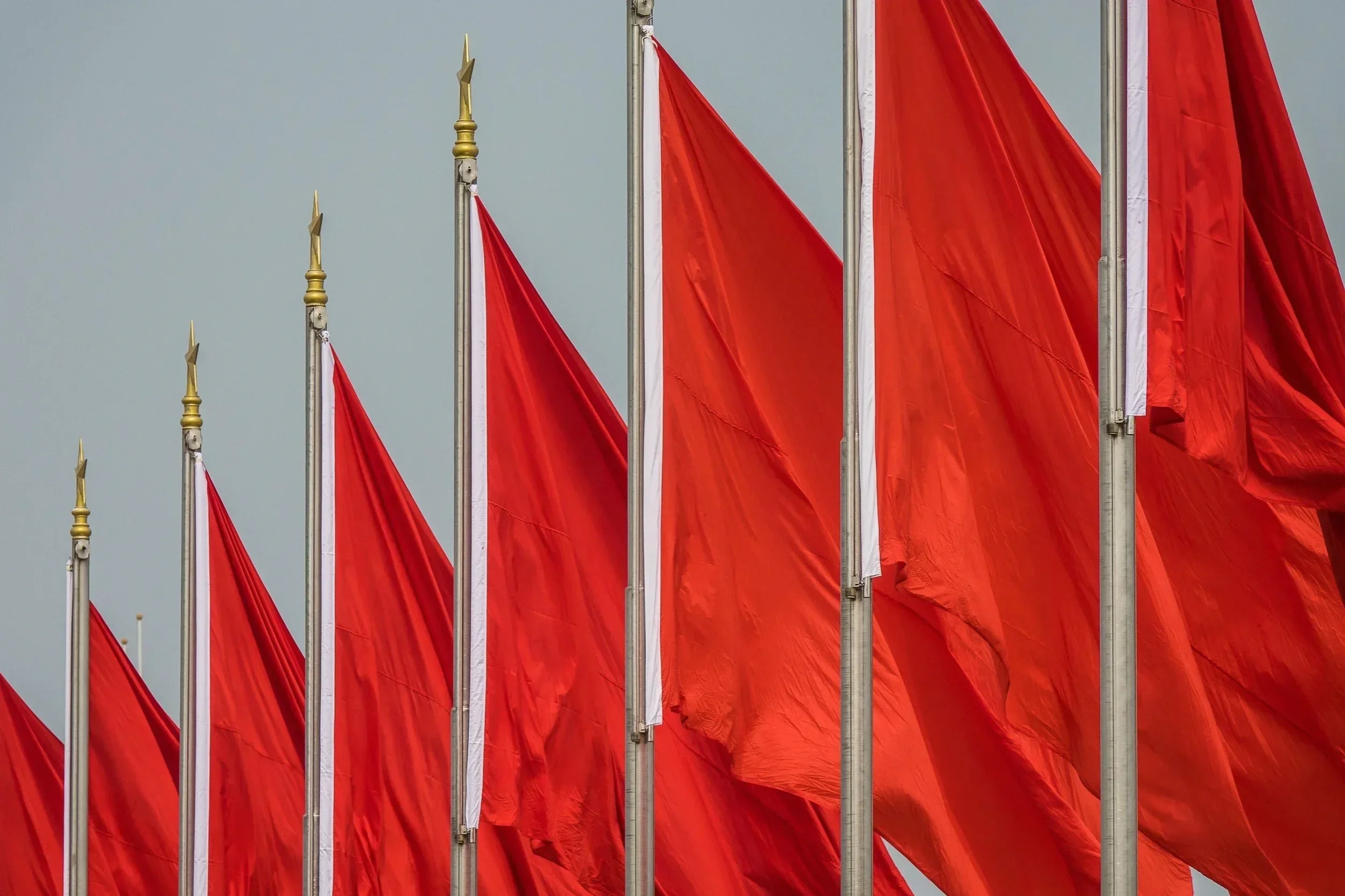 DST Sponsor Due Diligence: Three Red Flags. Including Us.