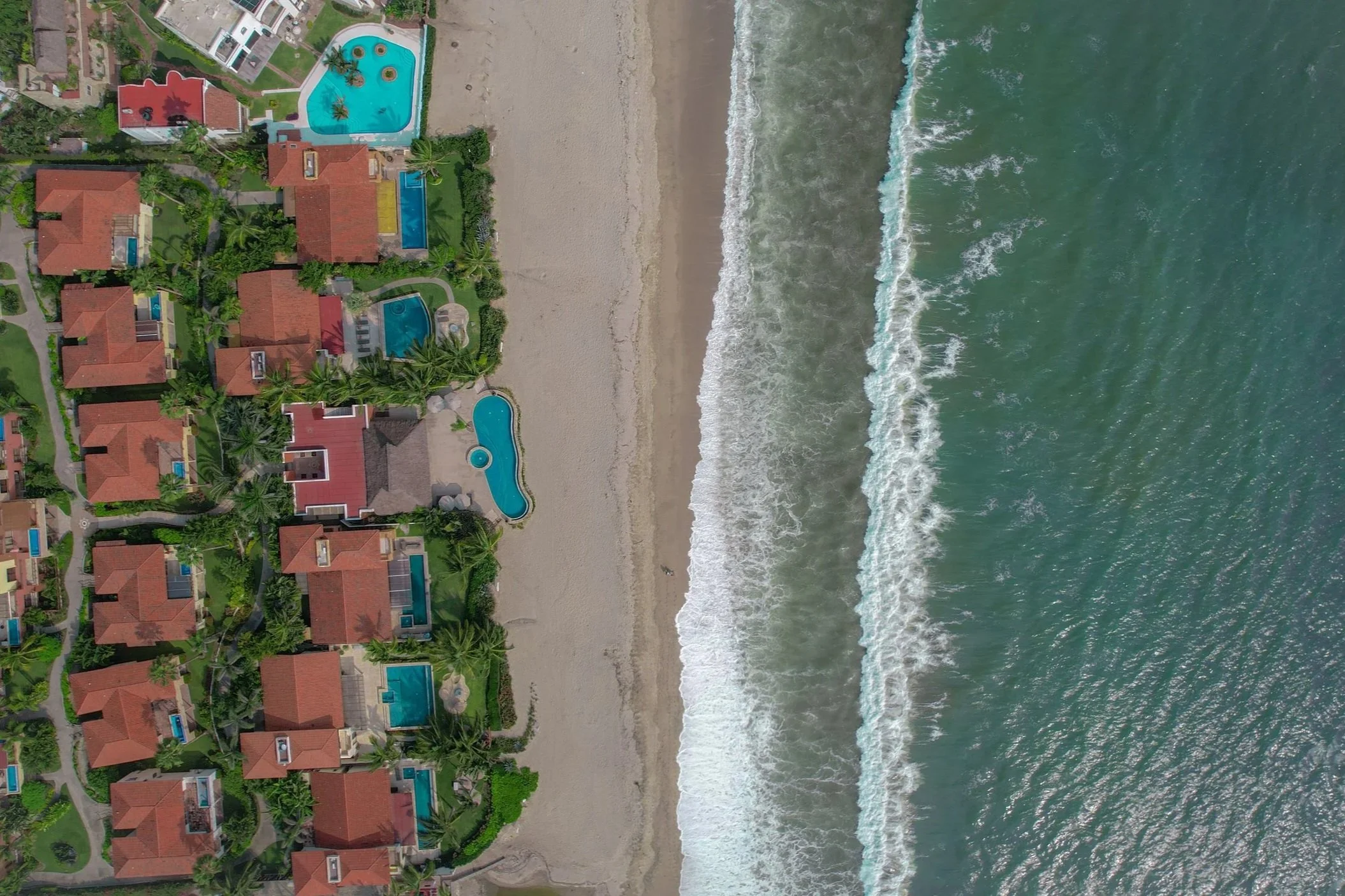 Can You 1031 Exchange a Vacation Home? The Personal Use Test