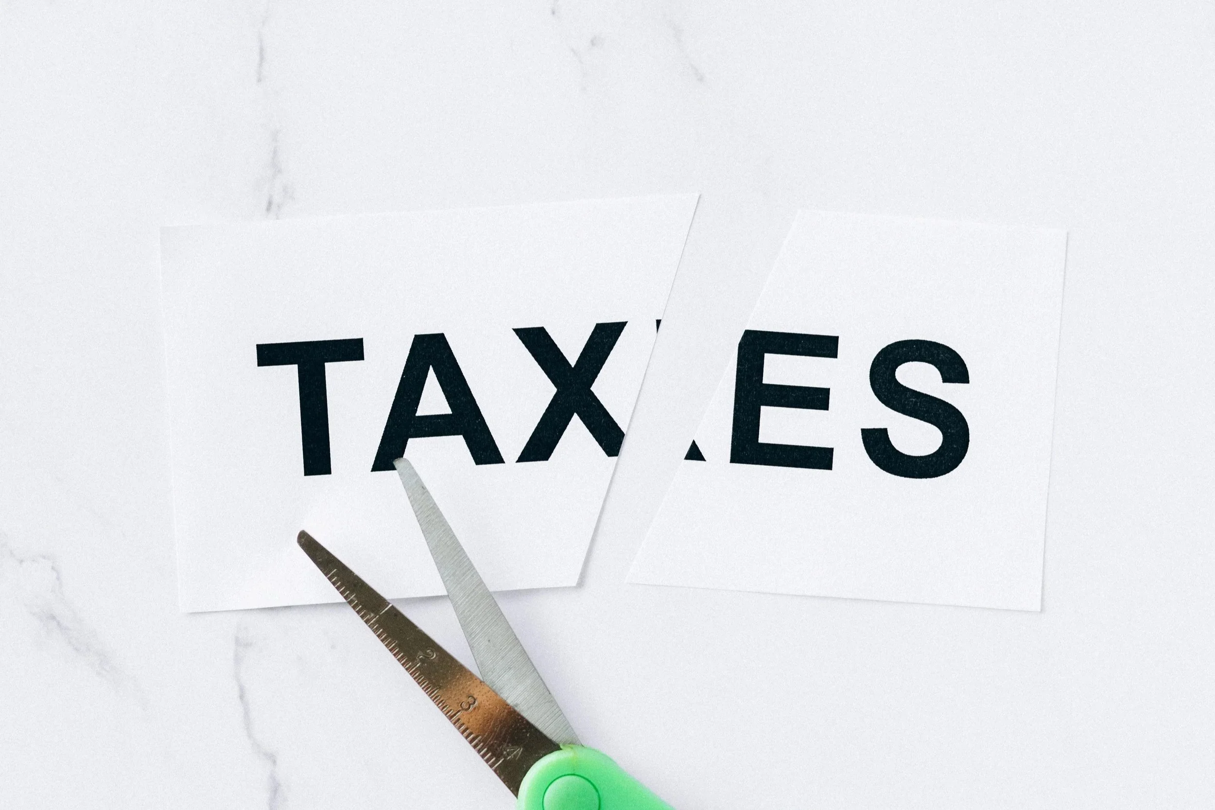 Bonus Depreciation Is Back at 100%: What It Means for 1031 and DST Investors