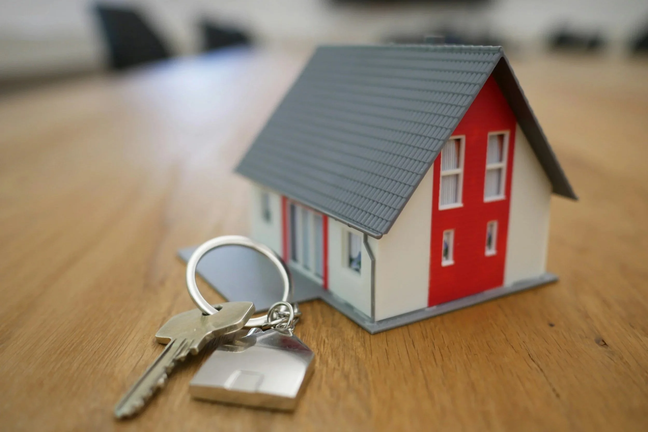Do You Have to Replace Your Mortgage in a 1031 Exchange?