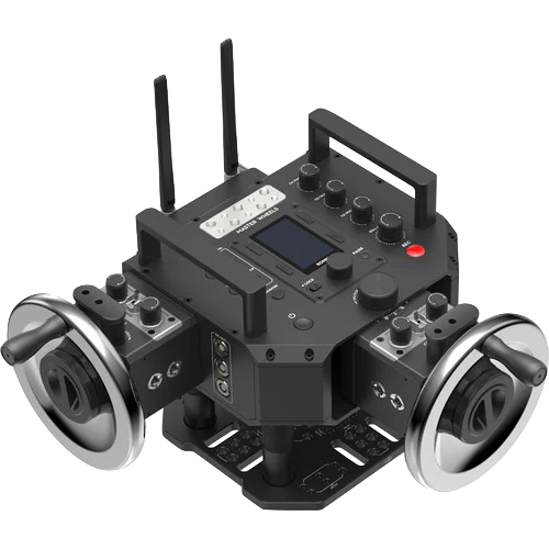DJI master wheels.png
