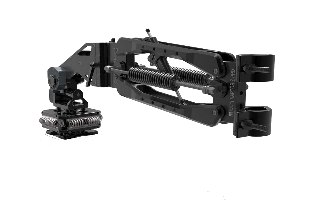 Custom easy Raptor-Z-Pro tracking arm.png
