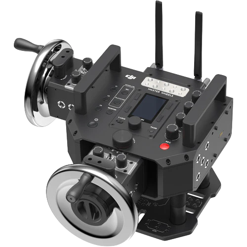 DJI Master wheels 2 axis unit.png