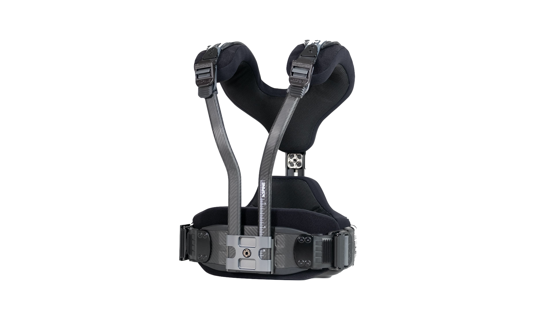 xspine vest shown by itself.png