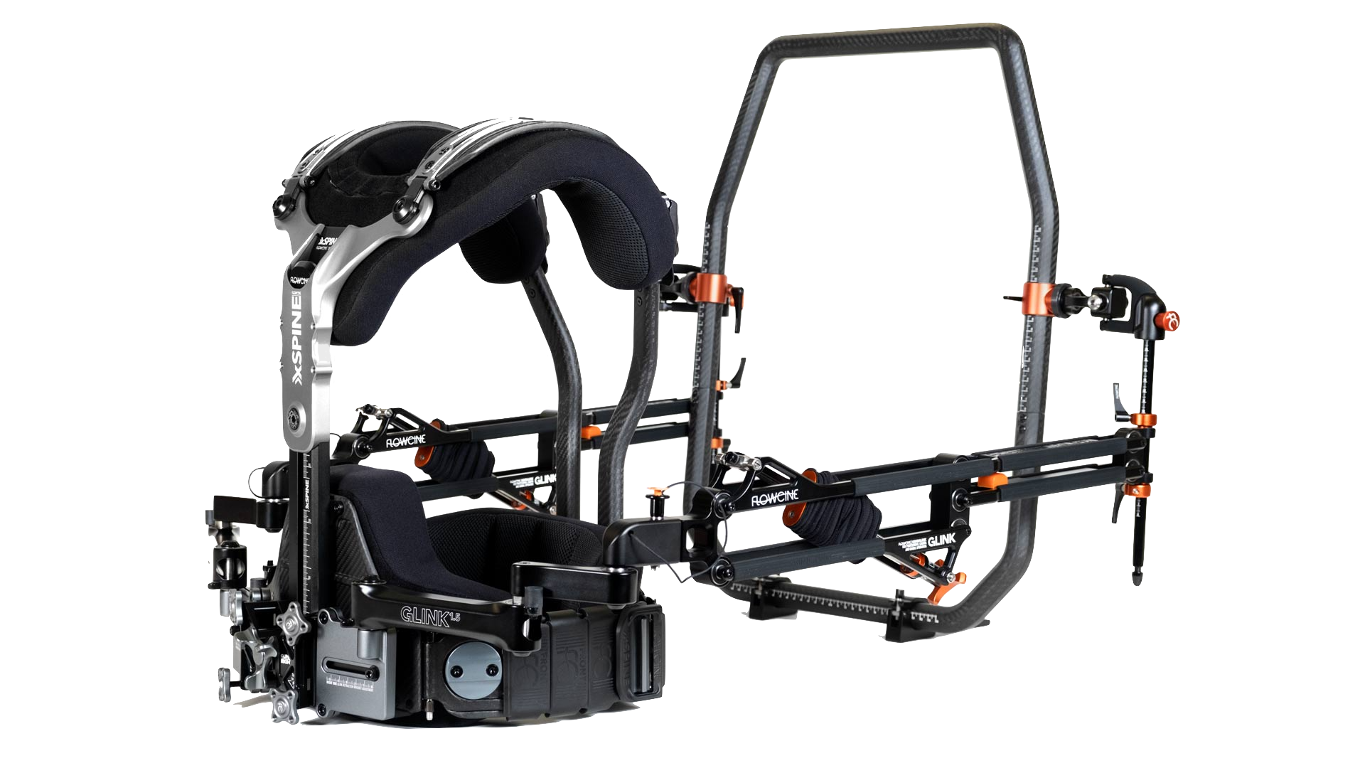 Flowcine Glink and Xspine full kit.png