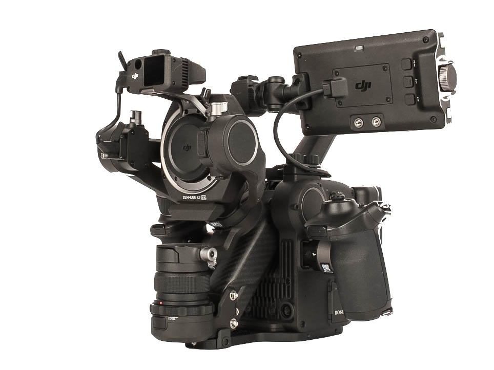 DJI Ronin 4D-6K camera.png