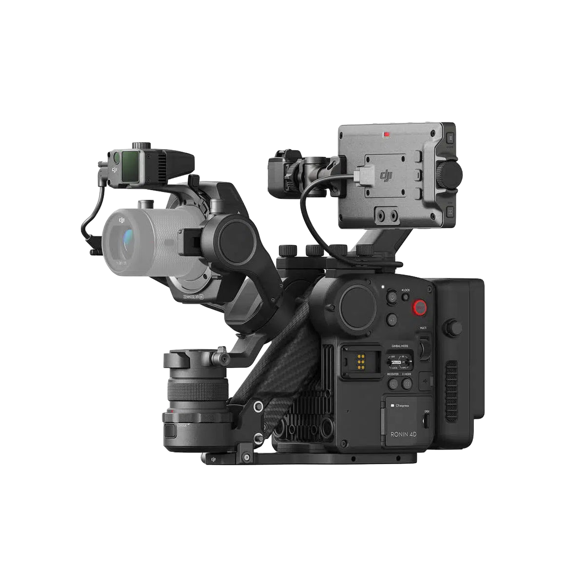 DJI-Ronin-4D-4-Axis-Cinema-Camera-6K-Combo.png