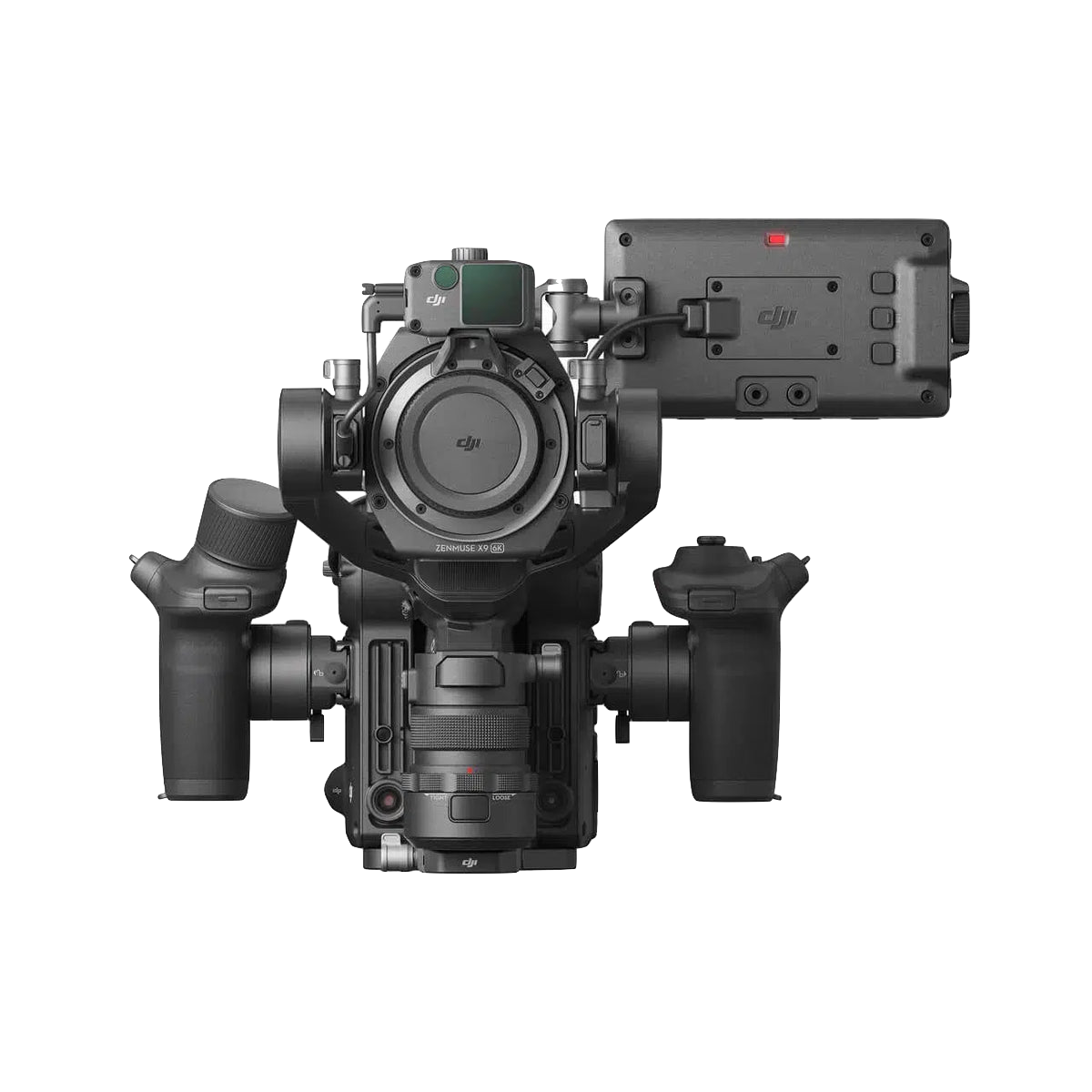 DJI-Ronin-4D-4-Axis-Cinema-Camera-6K-Combo.png