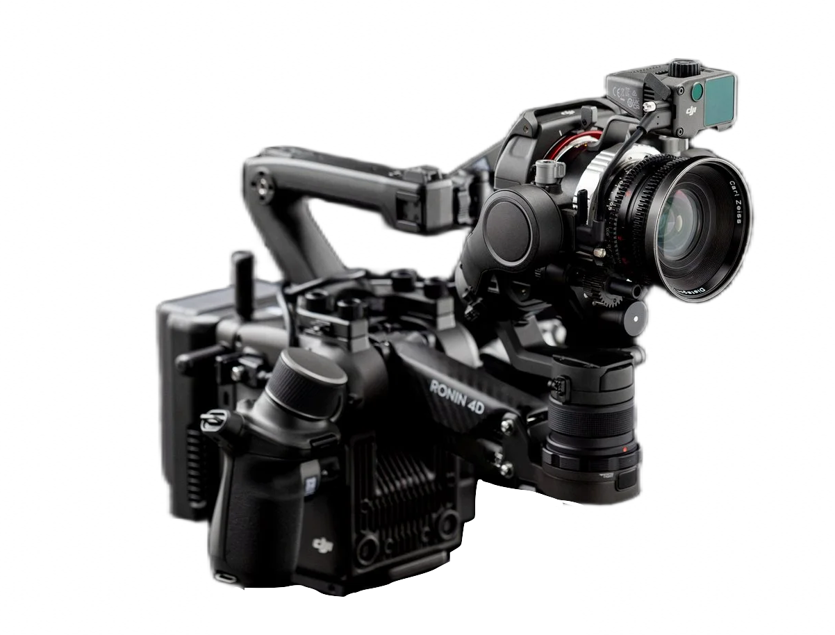 DJI Ronin 4D and Cooke sp3 lens.png