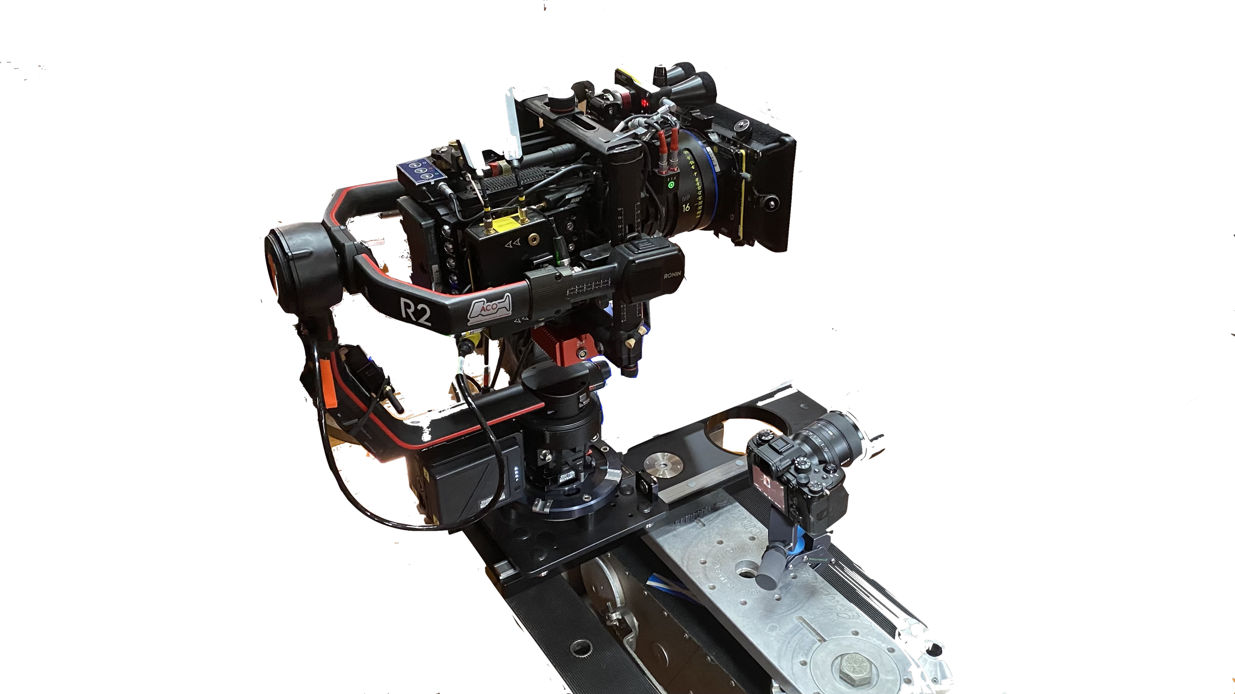 DJI ronin 2 mounted to a dolly on a feature film.png