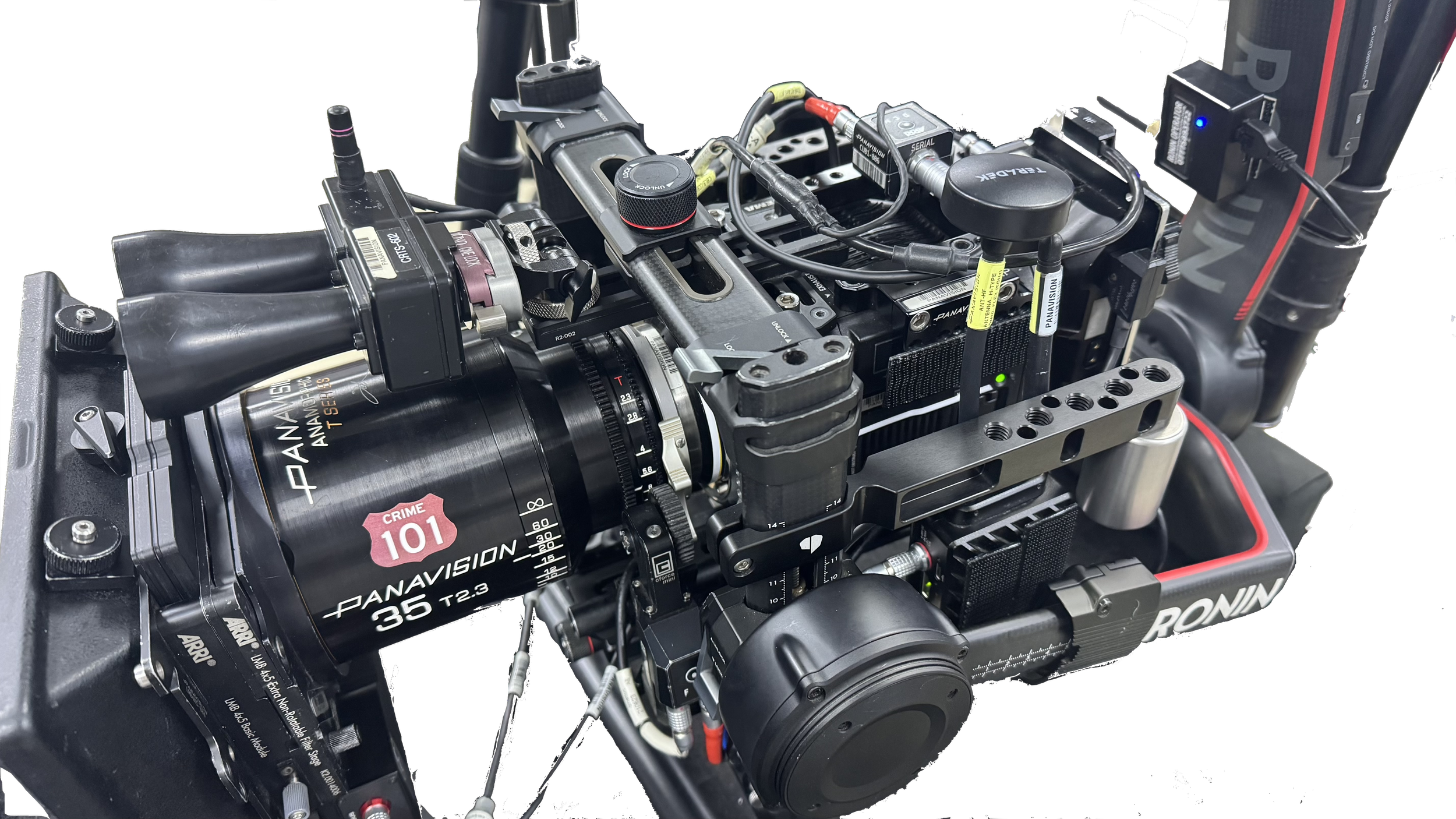 DJI ronin 2 with camera build and an anamorphic lens.png