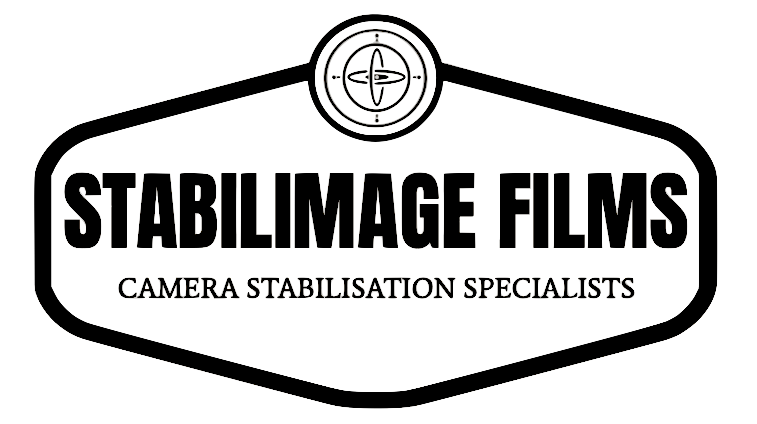 Stabilimage Films