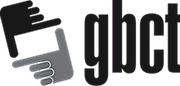Guild of British Camera Tecnicians (GBCT)