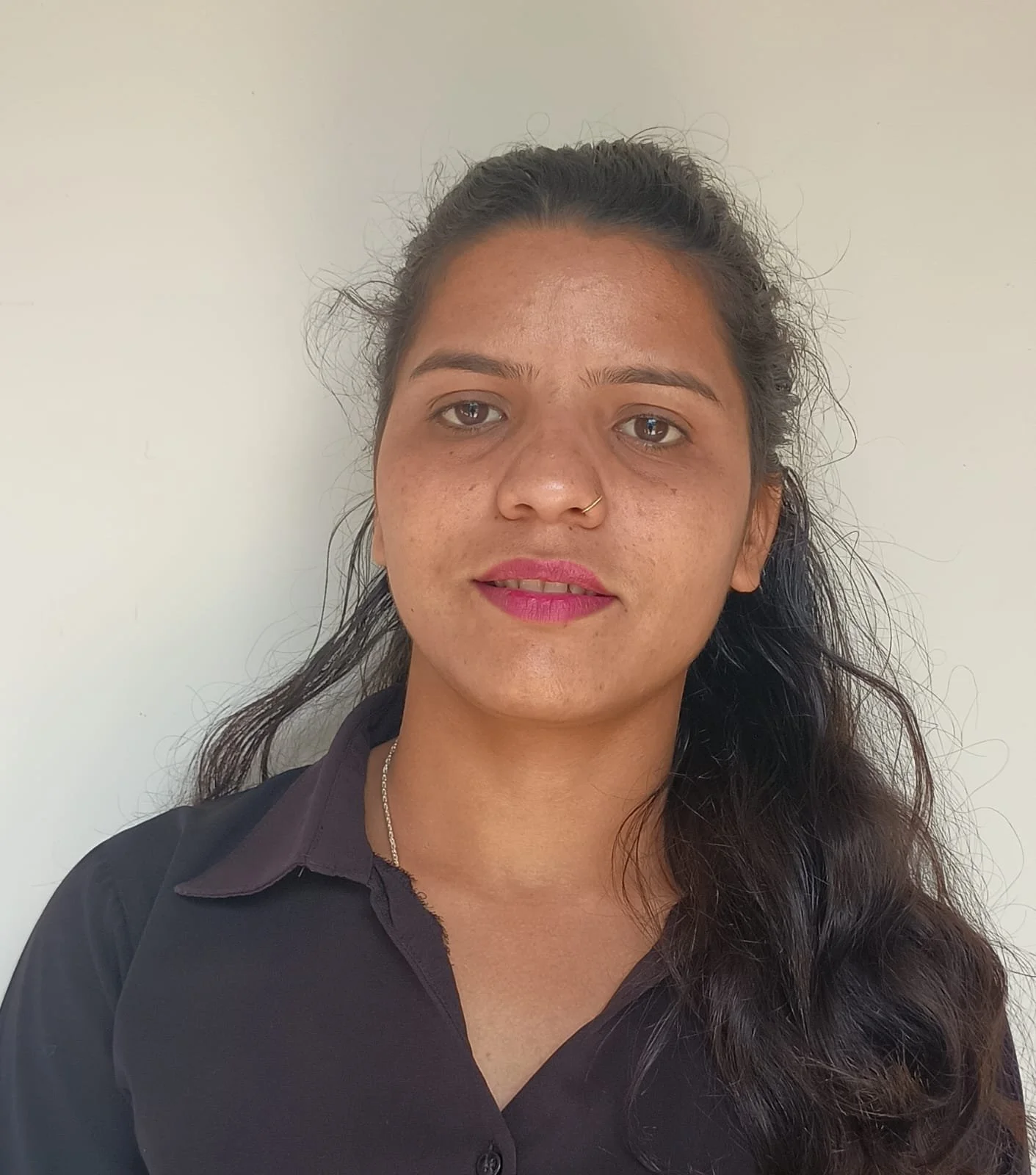 Narbadi Dhakad