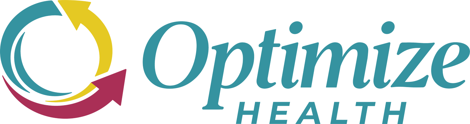 Optimize Health