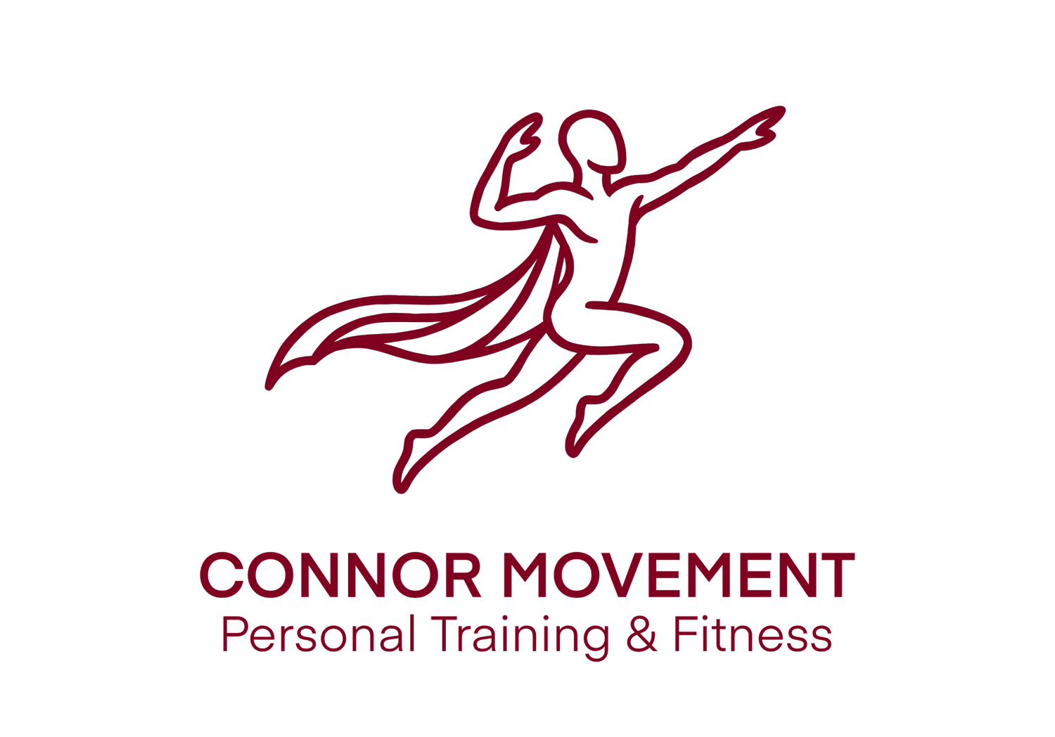 Connor Movement
