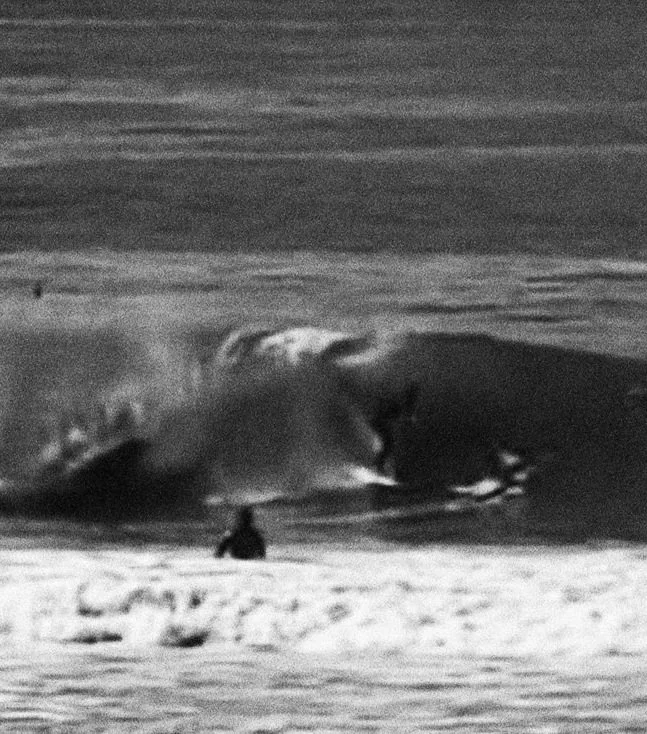 SURFING