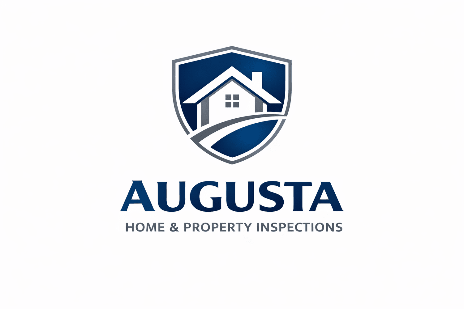 AHPI