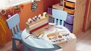 KidZone (Day Pass)