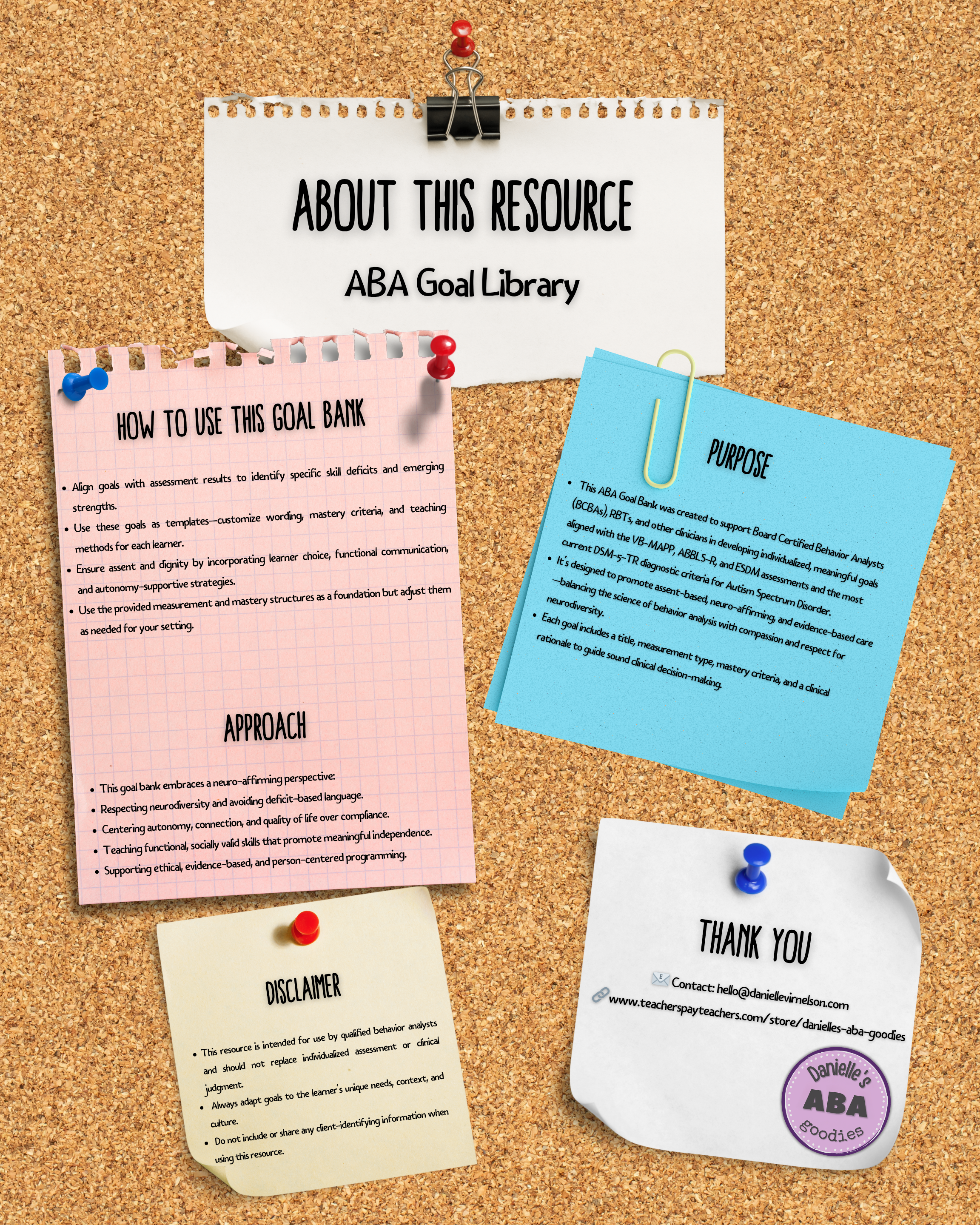 Brown Yellow and Black Bulletin Board Project Presentation .png