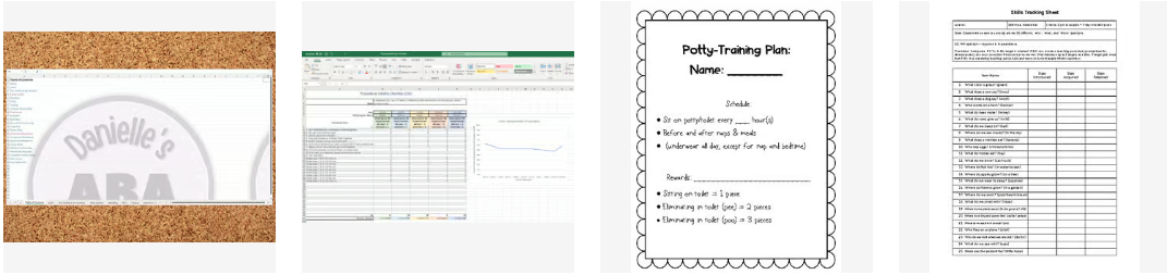IOA Fidelity.png