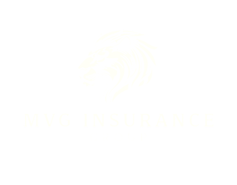 MVG Insurance Group