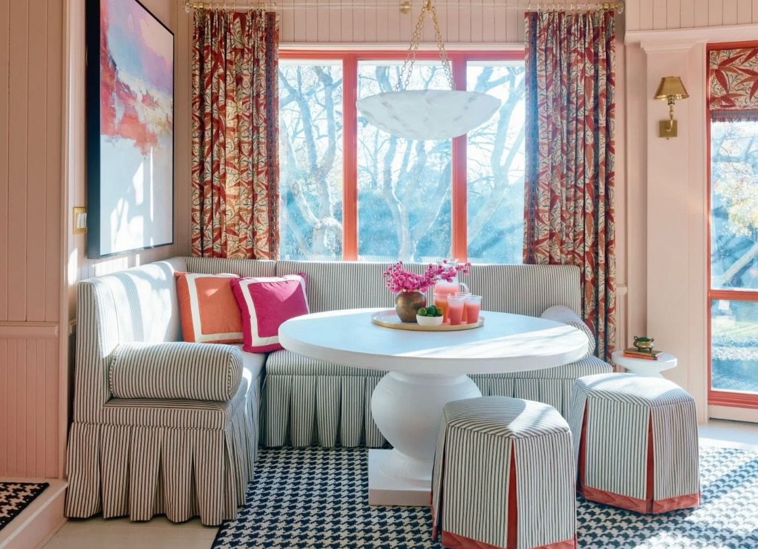 For more than three decades, the Caffrey name has been shaping the home furnishings landscape in Austin. 

We&rsquo;ve built our reputation on service, trust, and thoughtful support, with a mission to serve interior designers and trade professionals.