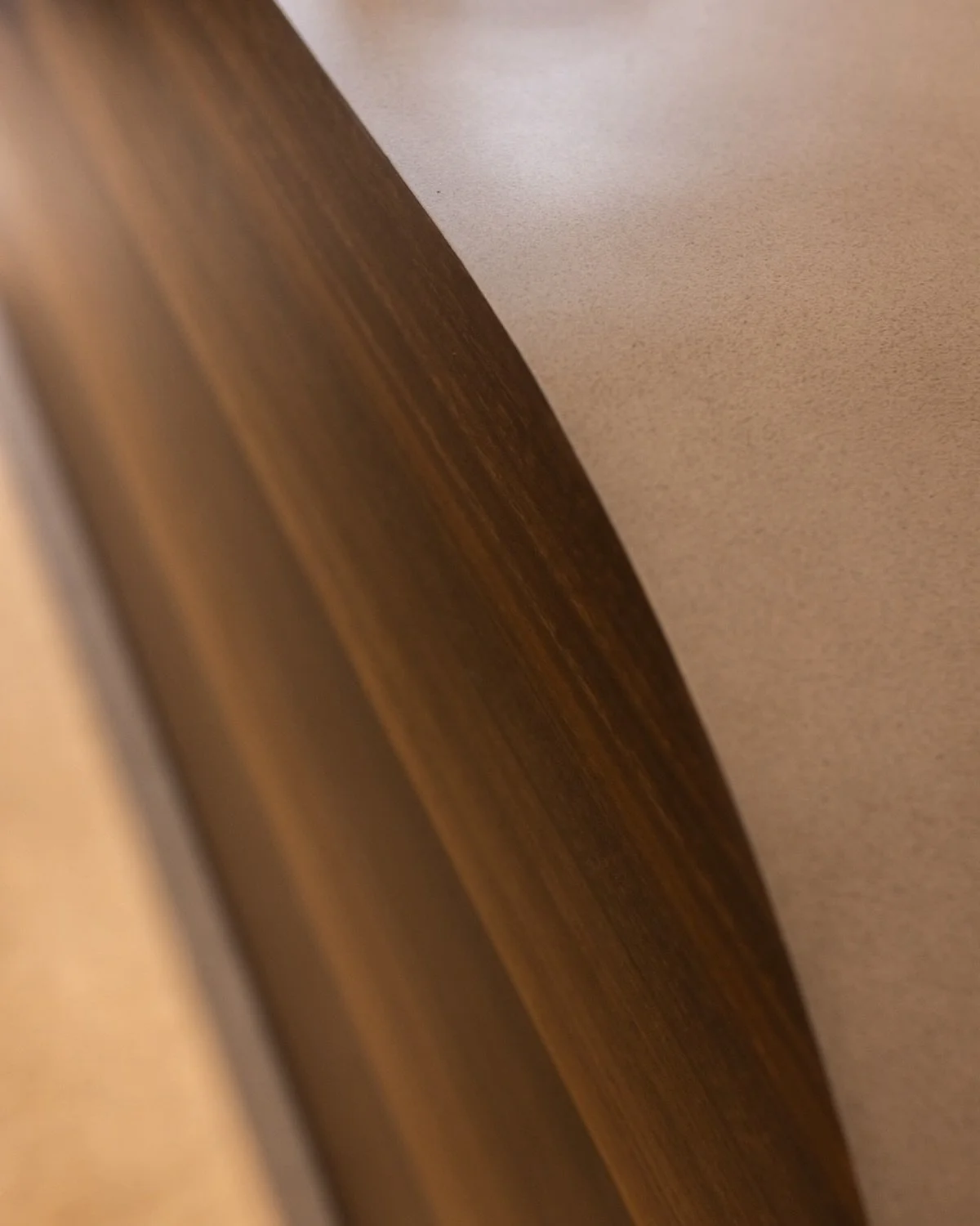 Great design lives in the details. The perfect finish, the unexpected texture, the right hardware, the piece that makes the whole room feel complete.

At Caffrey &amp; Company, we&rsquo;re here to help designers find those details and bring the visio