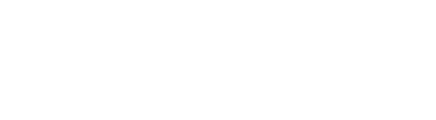Caffrey &amp; Co | Austin's Trade Resource Since 1993