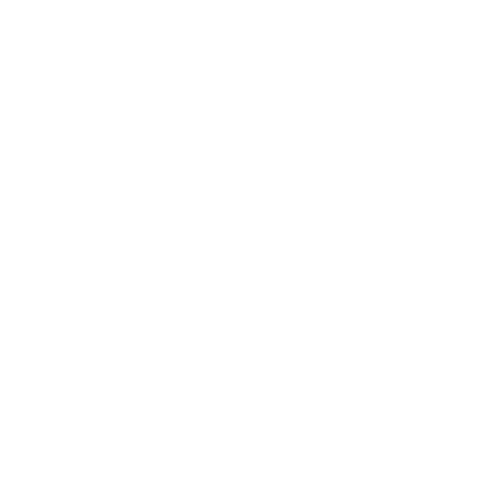 Black background with white overlapping G and Y letters in large serif font.