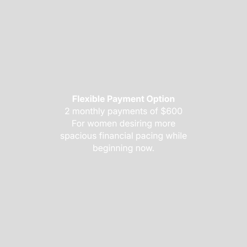 Website+Icons+Logo+BYBPaymentPlan.png