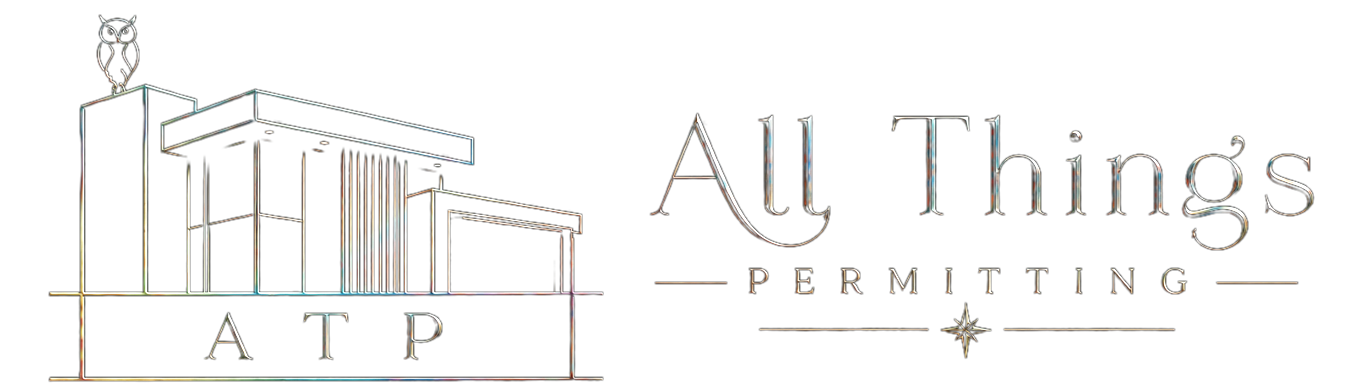 All Things Permitting, LLC