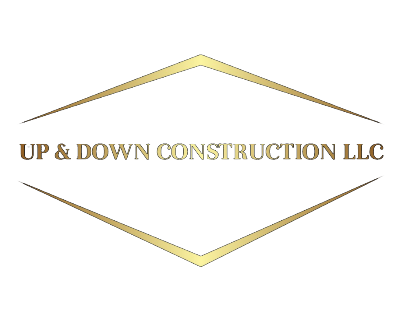Up &amp; Down Construction