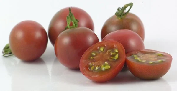 rosella-cherry-sliced-BHS - Copy.jpg