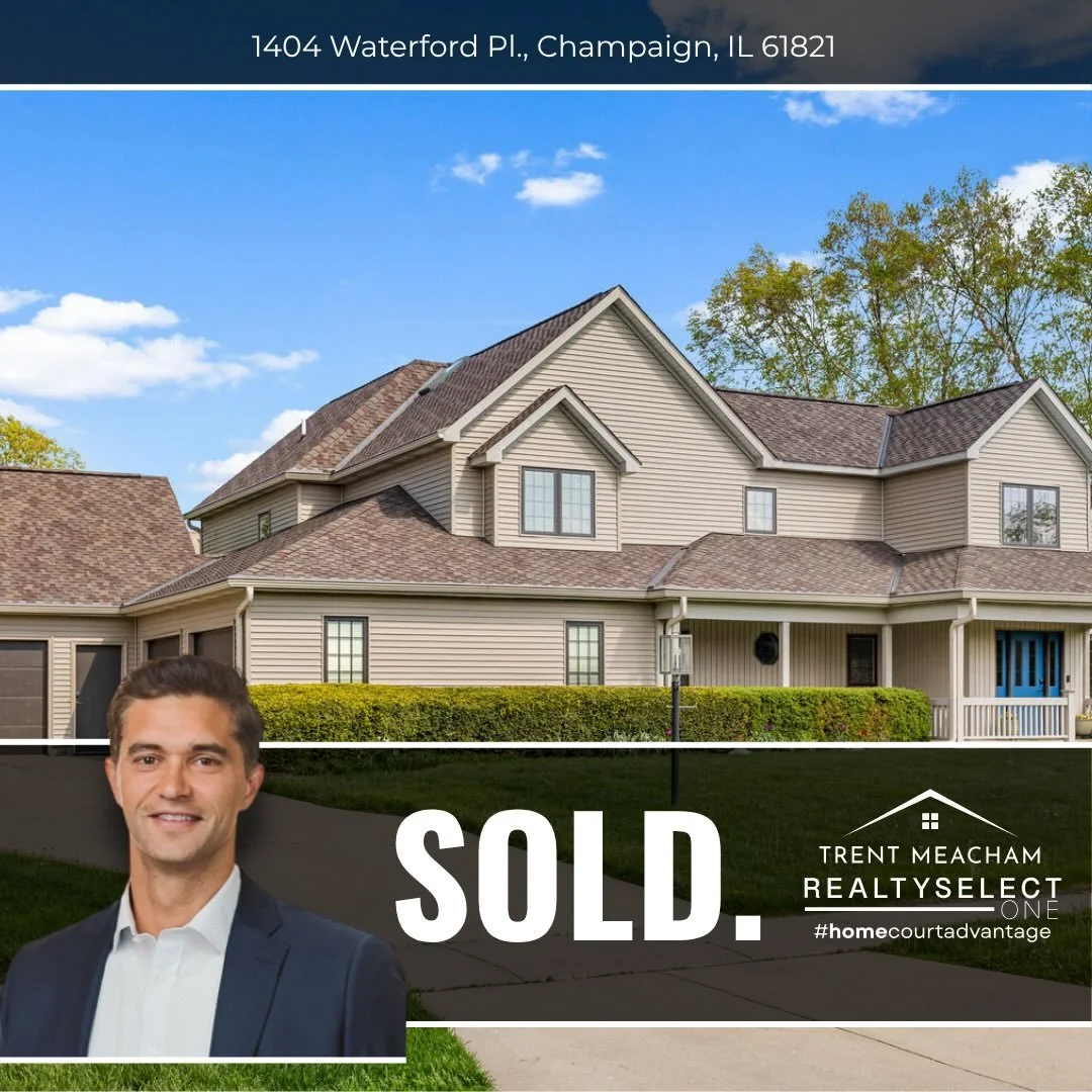 This one was all about timing and execution. ⏱️🙏🏼
Congrats to my sellers! 👏🏼👏🏼

*I&rsquo;m a licensed Realtor with @realtyselectone