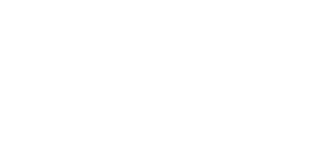 Trent Meacham Real Estate