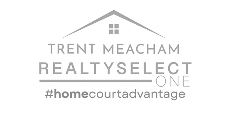 Trent Meacham Real Estate
