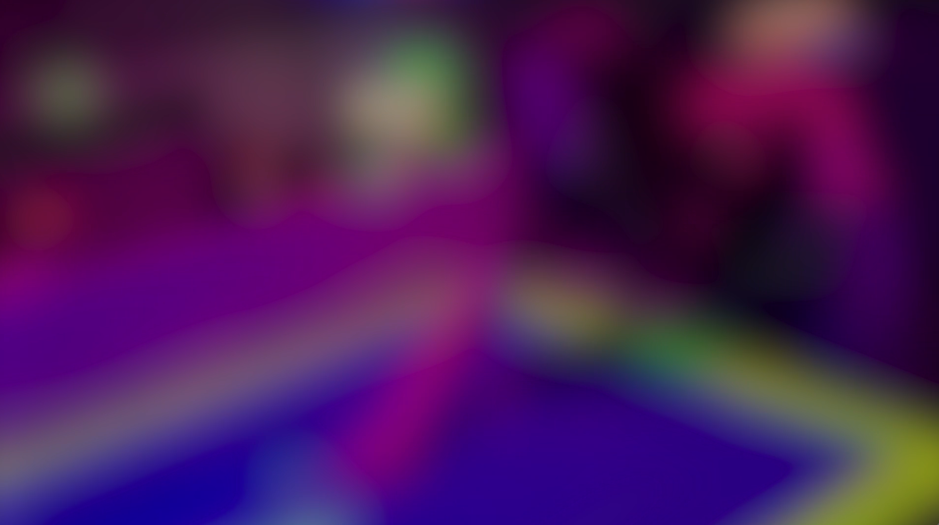 Screenshot 2026-04-30 at 4.10.40 PM.png