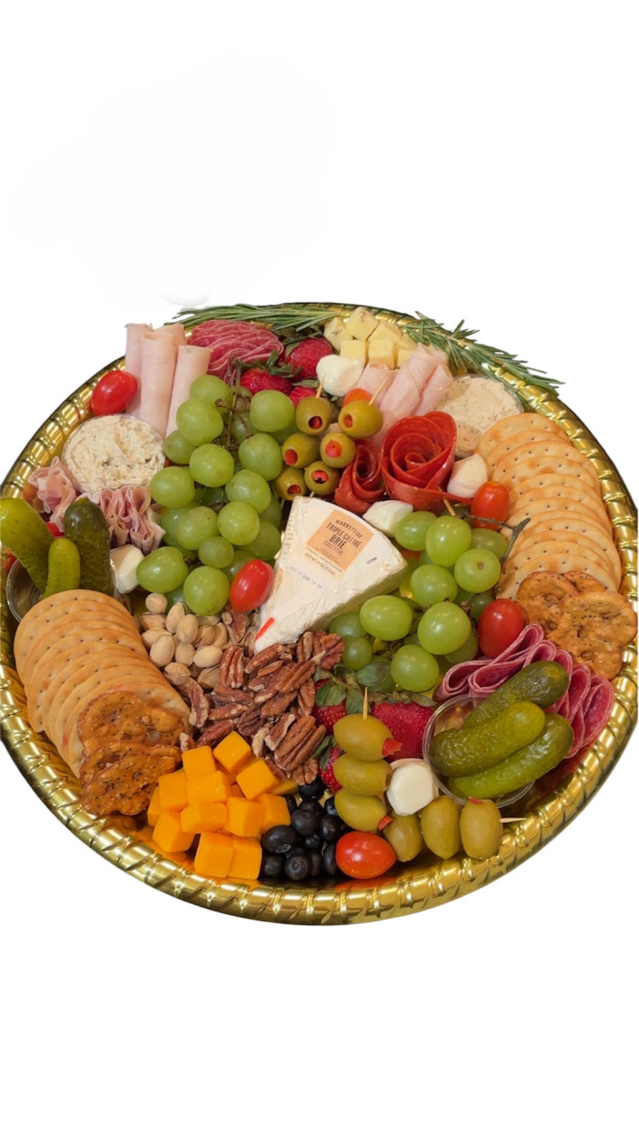 Photoroom_20260602_193403.png