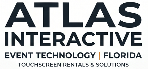 Atlas Interactive