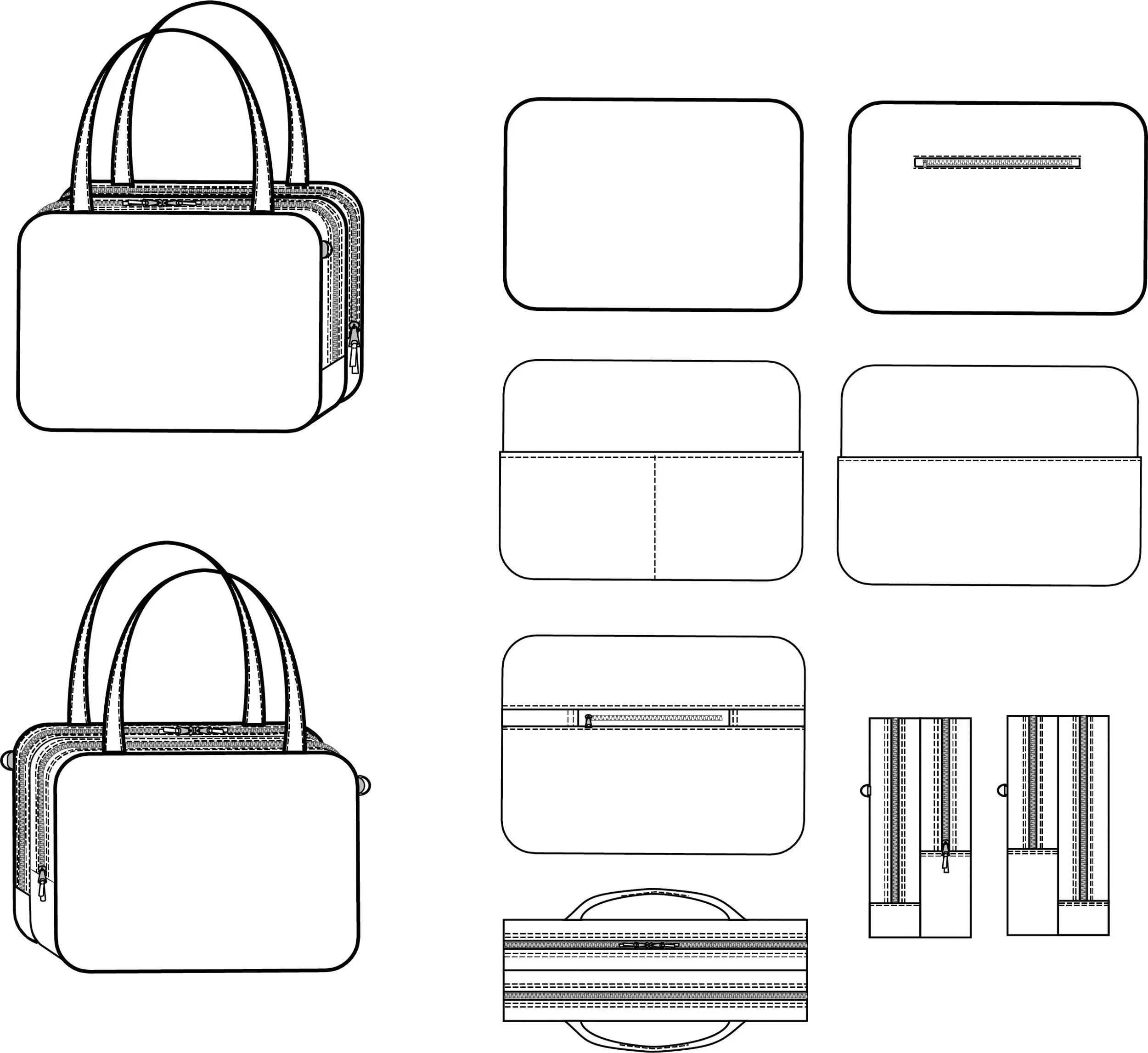 Project_20260610_0001.jpg