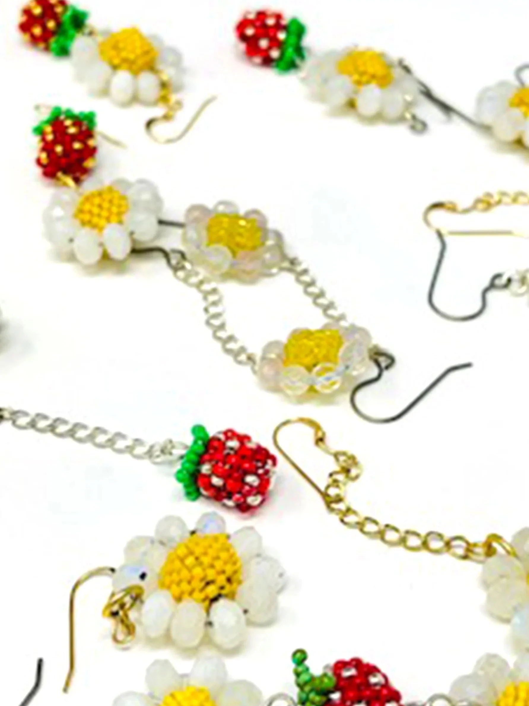 beAdWork