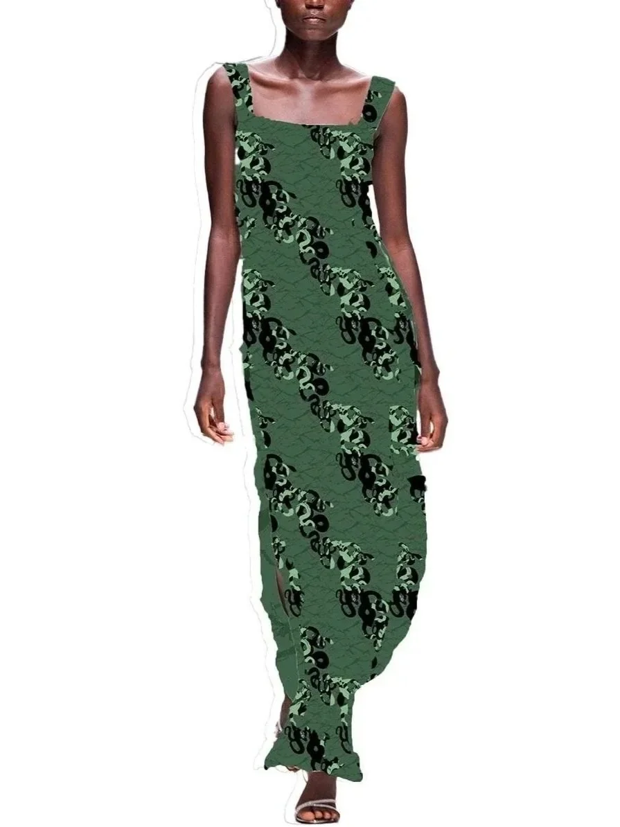 Project_20260613_0001.jpg