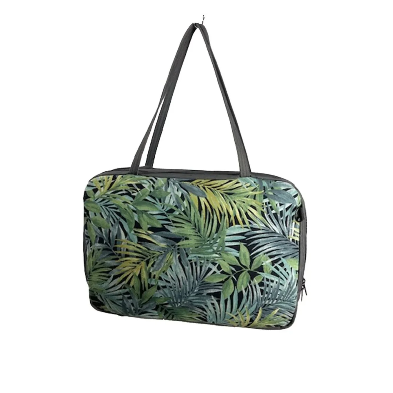 botAnical bAG