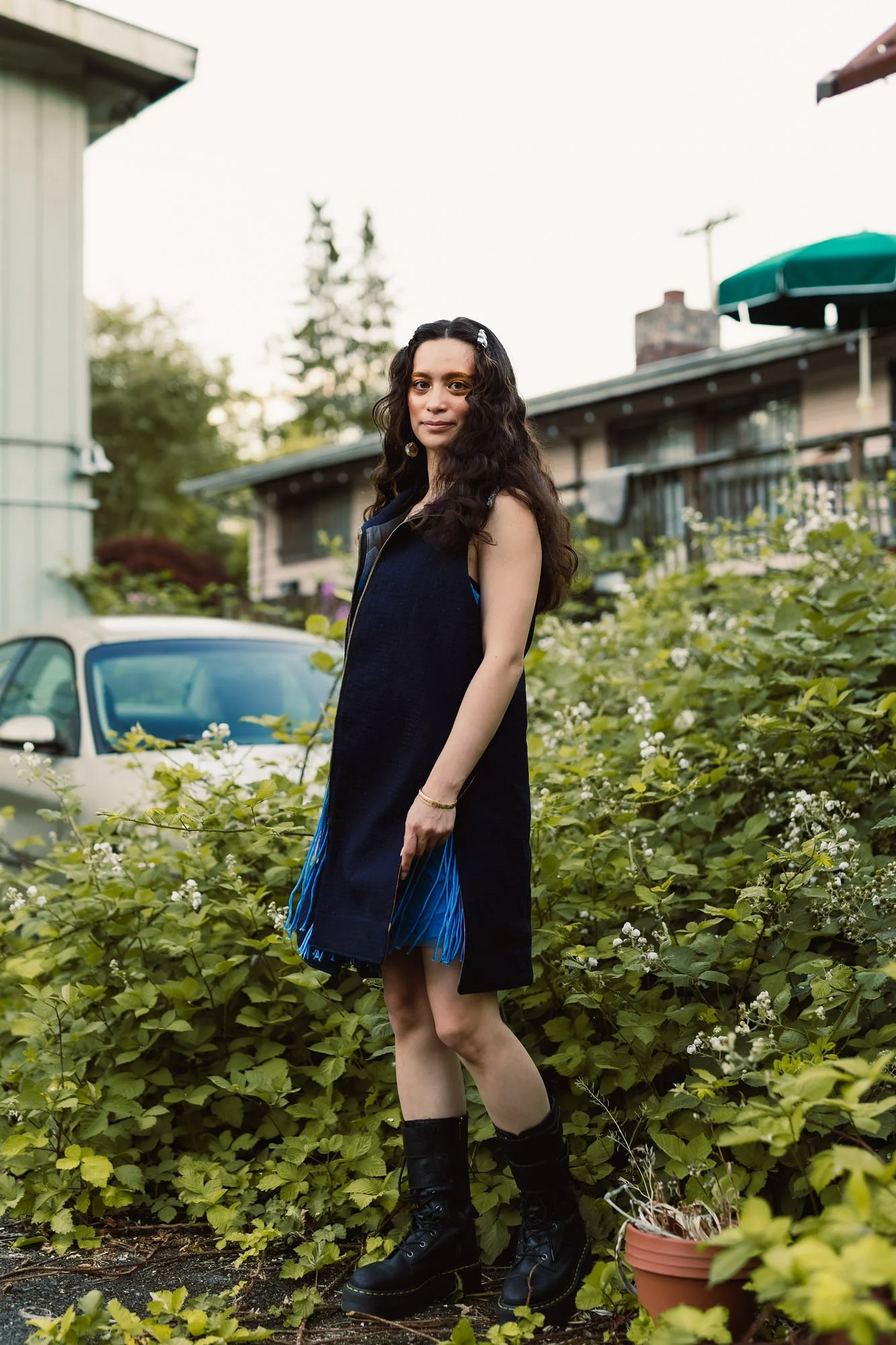 20260615-kellymason-241.jpg