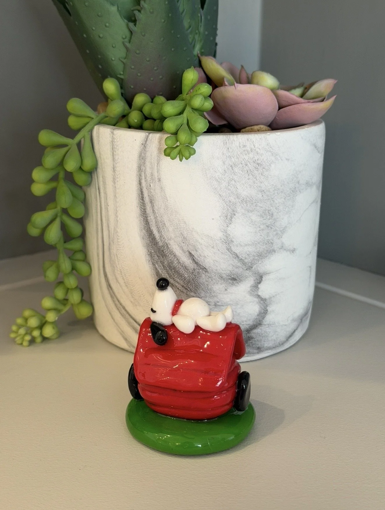 IMG_2050.jpg